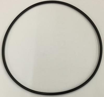 Gearbox O-Ring for Rotovac 360i